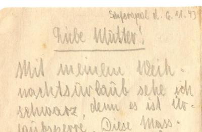 Прикрепленное изображение: 3.JPG